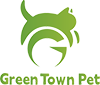 Gelin Town Pet