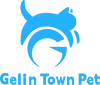 Gelin Town Pet