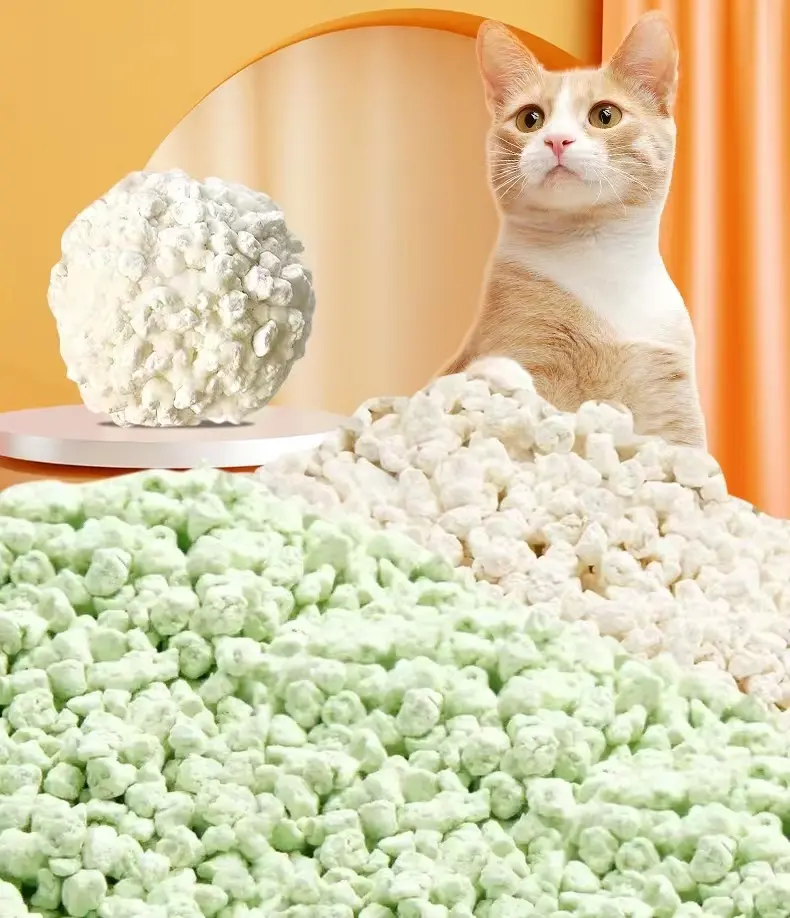 space-puffed-tofu-cat-litter23.webp